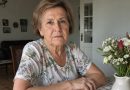 Anūkė per pietus nekaltai paklausė: „Močiute, o kam atiteks tavo namai?” Tą akimirką supratau, kad vaikai ją jau buvo išmokę šito klausimo…