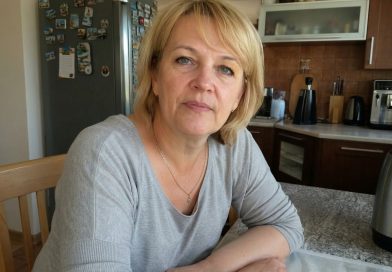 Brolis pasiėmė pinigus. Padėkojo. O po pusmečio ėmė tvirtinti kad mama žadėjusi jam viską — ir kad aš vogiau…