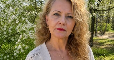 Vyras išėjo prieš penkerius metus pas kolegę iš darbo. Praėjusią savaitę paskambino ir pasakė kad nori grįžti…