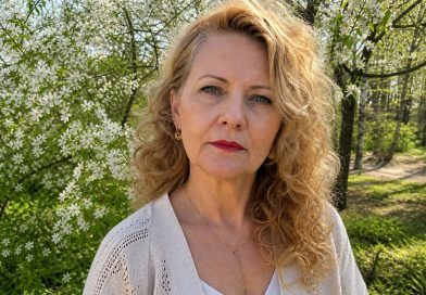 Vyras išėjo prieš penkerius metus pas kolegę iš darbo. Praėjusią savaitę paskambino ir pasakė kad nori grįžti…
