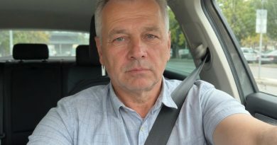 Žmona paliko mane po 30 metų santuokos. Buvau tikras, kad žinau priežastį. Bet kai ji pagaliau paaiškino — neradau ką atsakyti. Nes ji buvo teisi