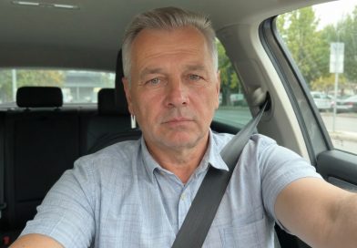 Žmona paliko mane po 30 metų santuokos. Buvau tikras, kad žinau priežastį. Bet kai ji pagaliau paaiškino — neradau ką atsakyti. Nes ji buvo teisi