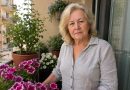 Sūnus paprašė perrašyti butą jo vardu „kad vėliau nebūtų problemų”. Problemos prasidėjo tą dieną, kai atsisakiau…