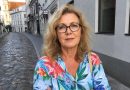 Po beveik trisdešimties santuokos metų mano vyras staiga tapo kitu žmogumi. Sulieknėjo, pakeitė aprangos stilių, pradėjo vėlai grįžti iš sporto salės ir vis dažniau slėpti telefoną. Aš save įtikinėjau, kad jis tiesiog išgyvena amžiaus krizę. Kol viena frazė neapvertė mano gyvenimo aukštyn kojomis…