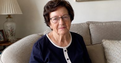 Ar kada nors pagavote save galvojant, kad vaikai jūsų meilę laiko pareiga, pagalbą — savaime suprantamu dalyku, o nuovargį tiesiog nepastebi? Ilgai tai kentėjau, kol vieną dieną supratau: prašyti pagarbos beviltiška. Tada sugalvojau būdą, po kurio jie patys atėjo manęs atsiprašyti…
