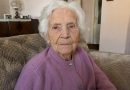 Senolė, kuria rūpinausi, nusprendė pamokyti savo godžius anūkus. Ir įtraukė mane į savo keršto planą…