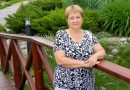 Kai man pranešė, kad mano sūnus išvarė žmoną ir vaikus iš namų, aš iškart išskubėjau ten. Tačiau kai pagaliau pasiekiau vietą — prieš mane atsivėrė visiškai kitokia tiesa, kuri apvertė viską aukštyn kojomis