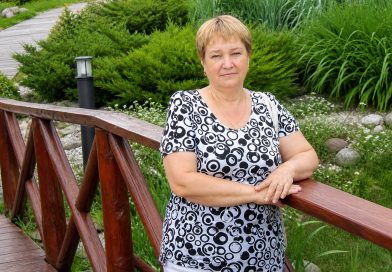 Kai man pranešė, kad mano sūnus išvarė žmoną ir vaikus iš namų, aš iškart išskubėjau ten. Tačiau kai pagaliau pasiekiau vietą — prieš mane atsivėrė visiškai kitokia tiesa, kuri apvertė viską aukštyn kojomis