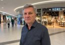 Po daugelio vienišumo metų ryžausi įsileisti į savo gyvenimą moterį. Ir pirmiausia, ką padariau — pradėjau ieškoti priežasčių ją išvaryti
