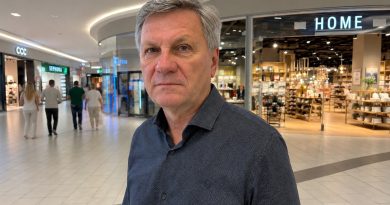 Po daugelio vienišumo metų ryžausi įsileisti į savo gyvenimą moterį. Ir pirmiausia, ką padariau — pradėjau ieškoti priežasčių ją išvaryti