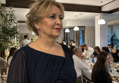 Vyras pasakė, kad savaitgaliui išvažiuoja žvejoti su draugais, bet atsitiktinai pamačiau jo nuotrauką restorane su moterimi raudona suknele ir tą vakarą pirmą kartą nebetylėjau