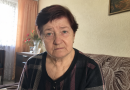 Vaikai pirmą kartą po daugelio metų pakvietė mane šeimos poilsiui prie ežero, ir aš jau patikėjau, kad jie tiesiog pasiilgo manęs, kol antrą dieną sūnus padėjo prieš mane dokumentus dėl mano buto ir pensijos