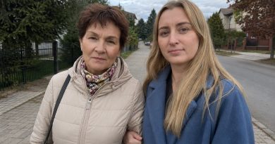 Auginau svetimą mergaitę kaip savo, nors visi sakė: „Svetimas kraujas anksčiau ar vėliau pasirodys.” Po dvidešimt metų ji padarė tai, ko nesiryžo mano tikri vaikai…