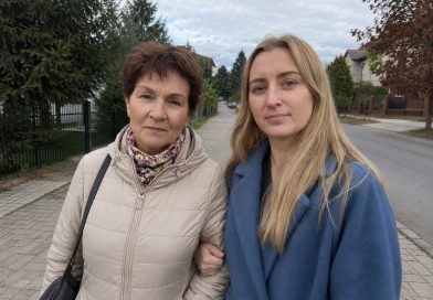 Auginau svetimą mergaitę kaip savo, nors visi sakė: „Svetimas kraujas anksčiau ar vėliau pasirodys.” Po dvidešimt metų ji padarė tai, ko nesiryžo mano tikri vaikai…