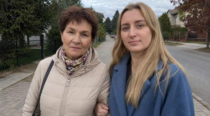 Auginau svetimą mergaitę kaip savo, nors visi sakė: „Svetimas kraujas anksčiau ar vėliau pasirodys.” Po dvidešimt metų ji padarė tai, ko nesiryžo mano tikri vaikai…