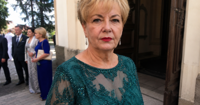 Mano buvęs vyras pakvietė mane į savo vestuves, bet prie altoriaus išgirdau sakinį, po kurio supratau: mane pakvietė ne šiaip iš mandagumo…