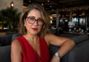  Geriausia draugė paprašė manęs būti kuklesnę jos jubiliejuje, nes mano naujas įvaizdis „blaško dėmesį”. Ko nesupratau iš karto — tai buvo daug daugiau nei prašymas