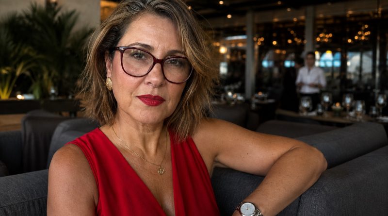  Geriausia draugė paprašė manęs būti kuklesnę jos jubiliejuje, nes mano naujas įvaizdis „blaško dėmesį”. Ko nesupratau iš karto — tai buvo daug daugiau nei prašymas