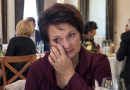 Per patį mano 60-ojo jubiliejaus įkarštį, mano sūnus ir dukra pareiškė, kad turi man ypatingą staigmeną. Visi svečiai nutilo, laukdami, ką mano vaikai paruošė. Bet tai, kas įvyko toliau, privertė mane raudonuoti iš gėdos