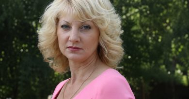 Draugai supažindino mane su „geru žmogumi”. Po pusmečio supratau, ką tie žodžiai iš tikrųjų reiškia…