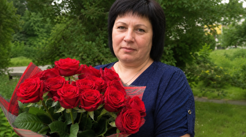 50-ies liko gatvėje. Nei buto, nei mašinos. Net vaikų nėra