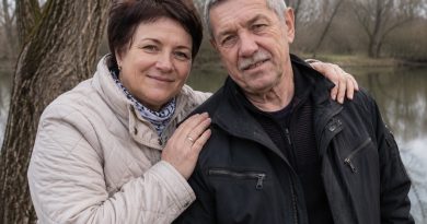 Prieš trejus metus išsiskyriau su vyru ir buvau tikra, kad mūsų istorija baigta. Praeitą savaitgalį jo nebeliko, o aš visą savaitę negalėjau nustoti verkti…