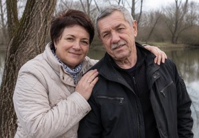 Prieš trejus metus išsiskyriau su vyru ir buvau tikra, kad mūsų istorija baigta. Praeitą savaitgalį jo nebeliko, o aš visą savaitę negalėjau nustoti verkti…