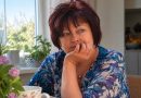 MAN 67 METAI, IR AŠ NEMĖGSTU SVEČIŲ SAVO NAMUOSE. NET JEI TAI MAN ARTIMI ŽMONĖS…