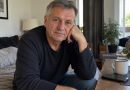 Palikau žmoną ir vaikus dėl kitos moters. Tik po daugelio metų supratau, nuo ko iš tikrųjų pabėgau