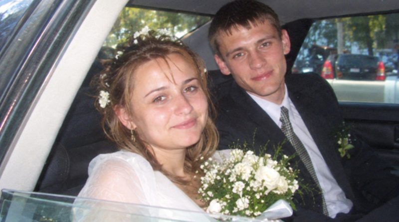 Ištekėjau už žmogaus, su kuriuo susipažinau prieš kelias valandas. Tai buvo spontaniškas sprendimas, o po 15 metų aš nepasigailėjau savo sprendimo!