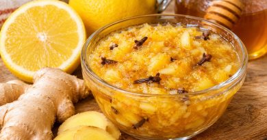 Imbieras + citrina + gvazdikėliai 🍋 Pasigaminkite šį aromatingą mišinį iš anksto, ir šaltuoju metų laiku dar ne kartą sau už tai padėkosite